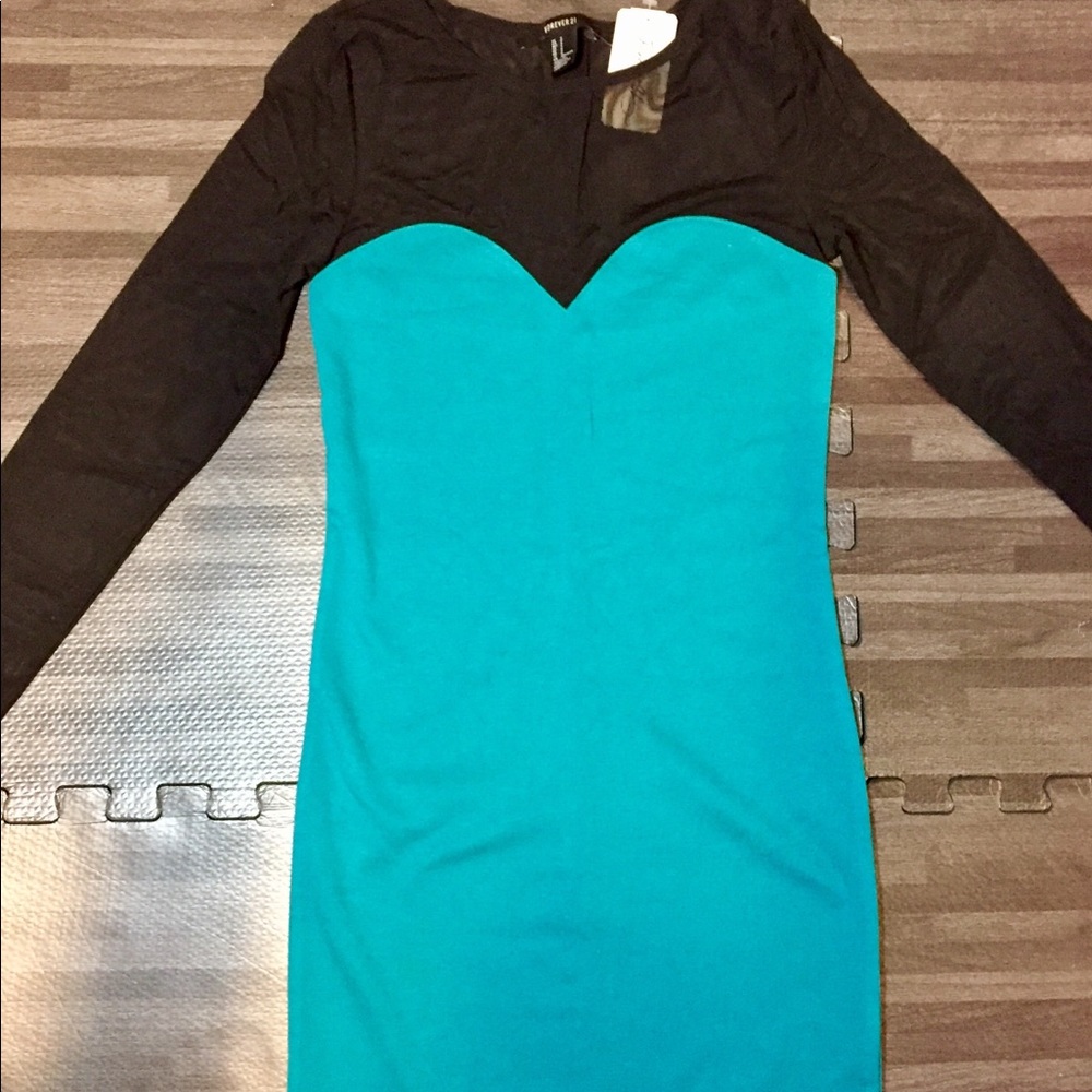 ❤️👗👗 New Sexy Dress🌸🌸